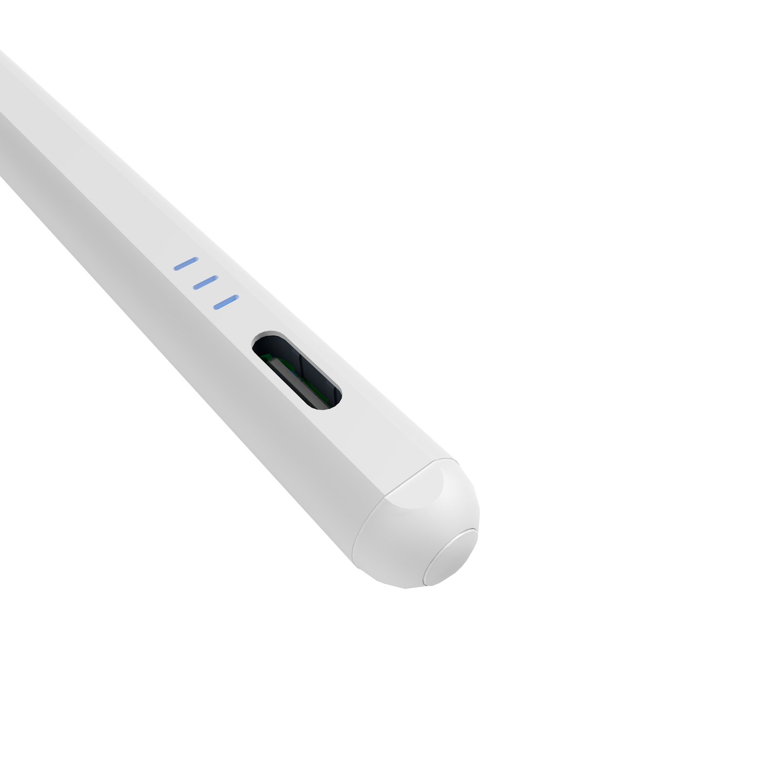Fast charging series A (A30-B) - Image 4