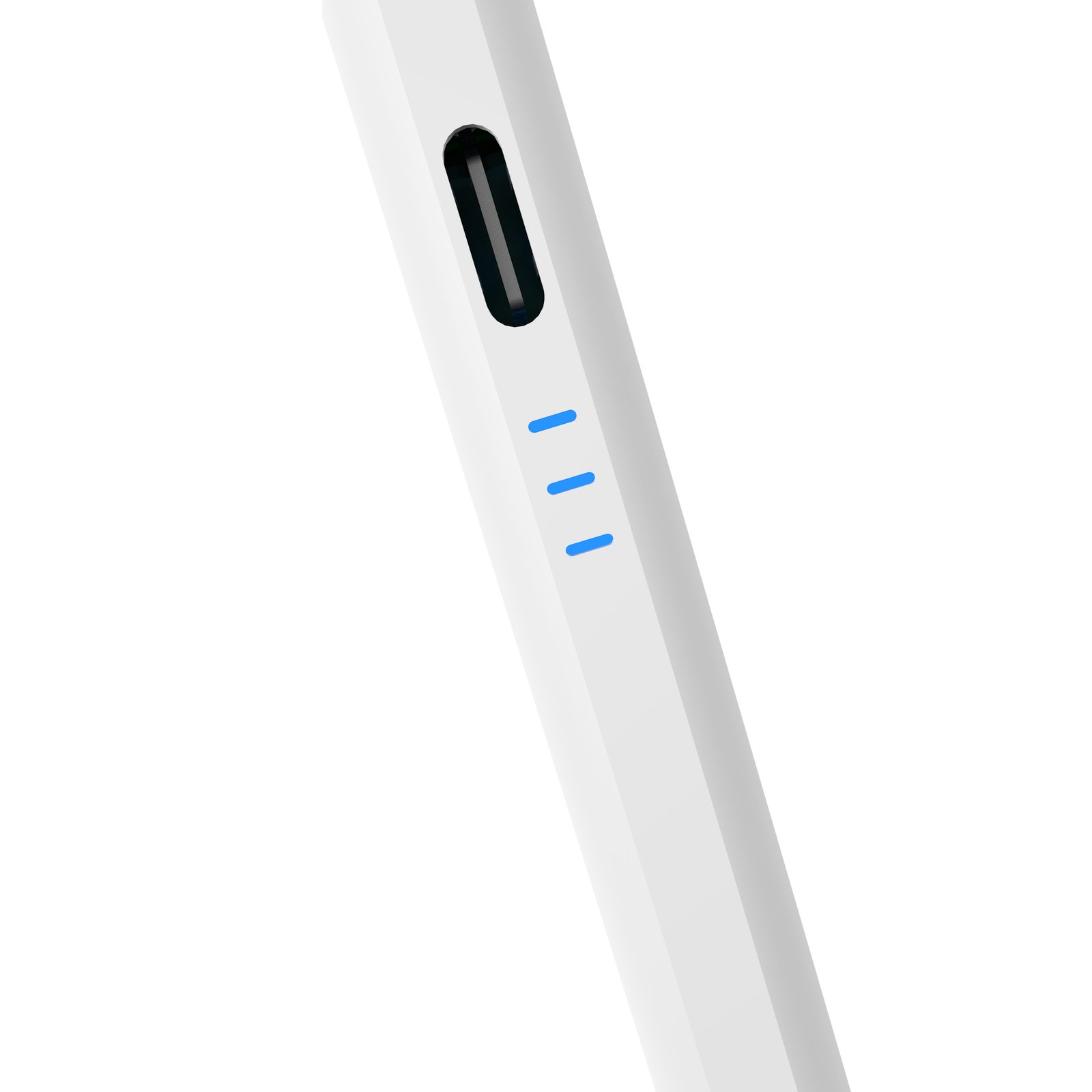 Fast charging series A (A30-B) - Image 2
