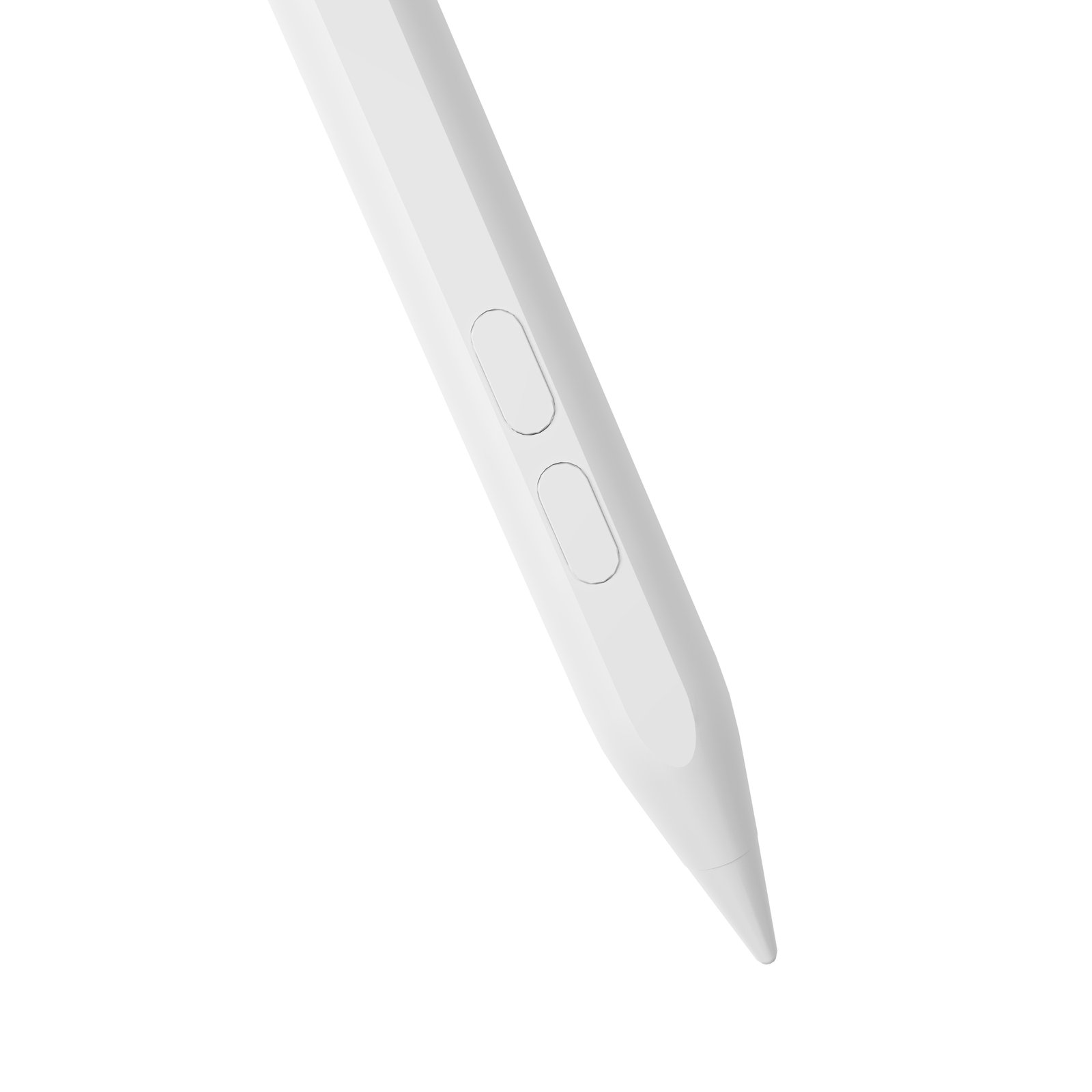 Fast charging series A (A30-B) - Image 3