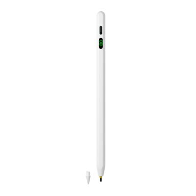 Stylus pen for Android tablets (s3)