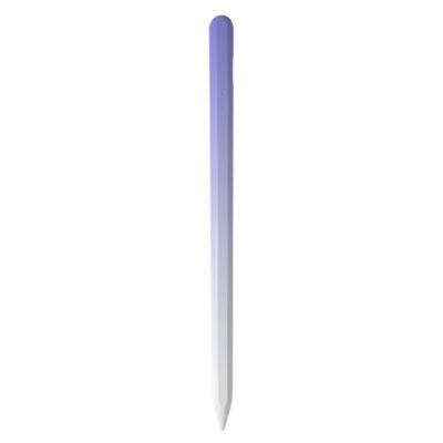 Universal stylus pen (R3-P)