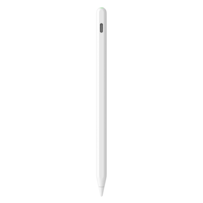 Long- battery life series E (E3)