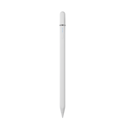 Wireless charging stylus pen W (W13)